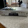 Sony MDS-JE780 MiniDisc Deck Image 3