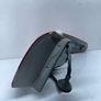 2015 Hyundai I40 Led Tail Light Left Outer 92401-3z3 A2l22b1s Image 3