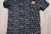 Boys/mens t-shirts size XL