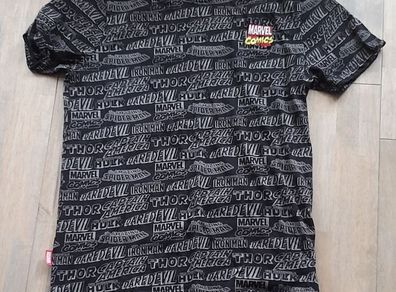 Boys/mens t-shirts size XL