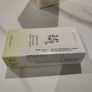 Duo - Beauty of Joseon Matte Sun Stick & Beauty of Joseon Glow Replenishing Rice Milk Image 2