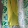 Dress Image 4