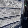 Kilkenny Limestone Stick On Stone. Image 4