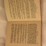 Antique The Boys Brigade Drill Book 1943 Image 3