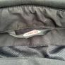 Furygan motorcycle jacket size L Image 7