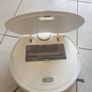 Alfawise laser robot vacuum / sweeper / mop Image 3