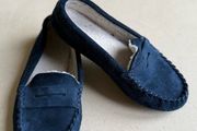 M&amp;S Slippers