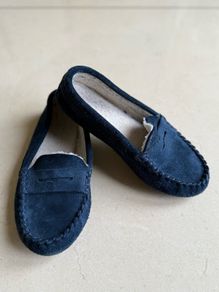 M&S Slippers