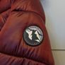 Girls winter jacket, Next Image 4