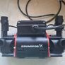 Shower Pump Image 2