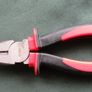Combination Pliers Image 2