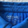 3 x Padraig Harrington golf tops (S) Image 3
