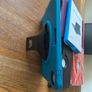ipad pro air 4 and pro11 Image 3
