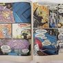Silver Surfer #65 Reptyl Prime Appearance (1992) Image 3