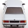 Bmw 323i E21 1978 - 1/18 - New In Box Image 2