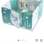 Playpen Duo Image 4