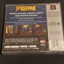 Spiderman playstation 1 PS1 sealed Image 3
