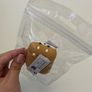 AirPods case dog Image 3