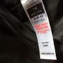 Dunnes Ladies Zebra Print & Red Colour Block Midi  Pencil Dress Uk 14 Image 7