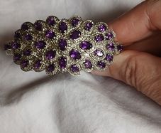 bangle
