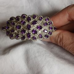 bangle