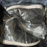 SALE      RST Ladies HiTop Moto CE Waterproof Sneaker - Size 6 Image 6