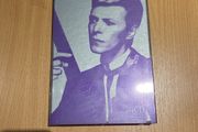 David Bowie - Sound + Vision (R10)