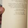 The Spirit Level by Seamus Heaney Image 2