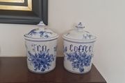 Italian ceramics
