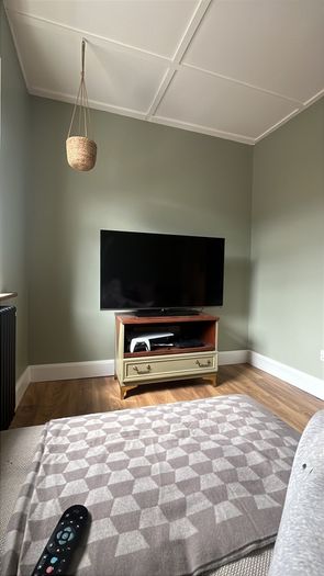 Retro Tv/Console unit