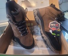 karrimor boots