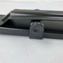 Long armed Stapler Image 3