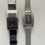 Watches women's men's unisex Fossil Sekonda Calvin Klein Dior (Swiss) and more Image 8