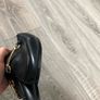 Dune London Loafers Image 10