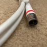 Technetix RLA++ - Cable A++ Compliant - 105db /1GHz (New) Image 3