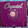 7" vinyl singles Image 6