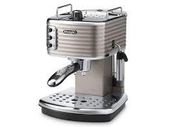 Scultura Delongi Coffee Machines Pump Espresso