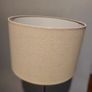 Jysk Floor Lamp Kristof  D35xh145cm Image 5
