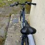 bike Image 4