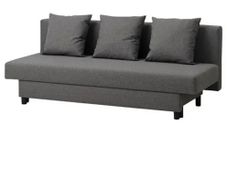 Sofa bed