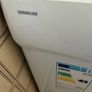 Dishwasher Zanussi Image 3