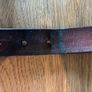 Belt Image 6