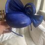 Headpiece Image 3