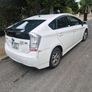Toyota Prius tax, nct, 195km Image 3