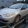 2012 Renault Flunce 1.5 Diesel Image 2