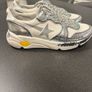 Golden Goose Trainers Genuine 39 Image 7
