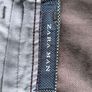 Zara man trousers Image 10