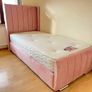 Single beds Image 2