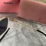 Miu Miu sunglasses Image 5