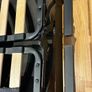 Sofa Bed/Futon Image 3